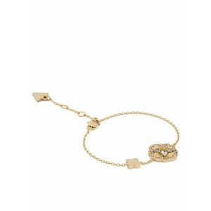 Karkötő Guess kép