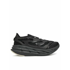 Futócipő adidas kép