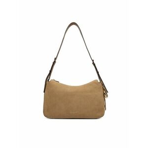 Táska MICHAEL Michael Kors kép