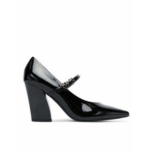 Körömcipők PINKO kép