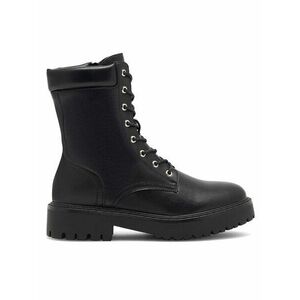 Bakancs Jenny Fairy kép