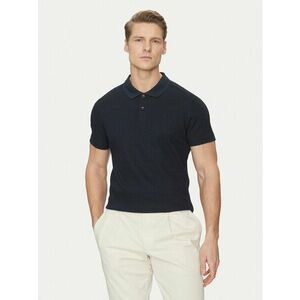 Pólóing JOOP! kép