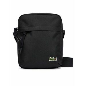 Válltáska Lacoste kép