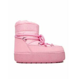 Hótaposó DeeZee kép