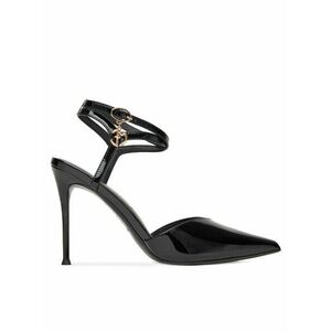 Magassarkú Eva Minge kép