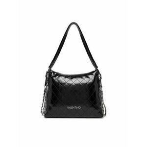 Táska Valentino kép