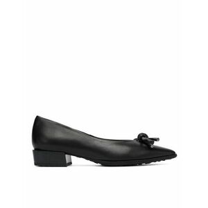 Félcipő Hispanitas kép