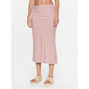 Midi szoknya Roxy kép