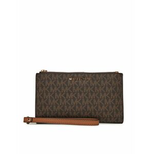 Pénztárca MICHAEL Michael Kors kép