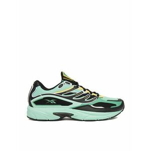 Sportcipők Reebok kép