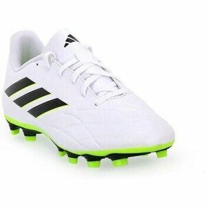 Foci adidas Copa Pure 4 Fxg kép