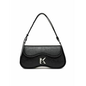 Táska Karl Lagerfeld Jeans kép