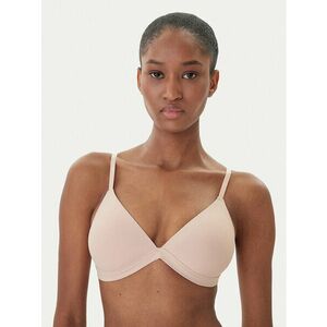 Bralette melltartó Ysabel Mora kép