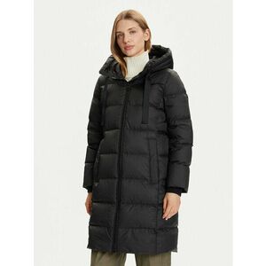 Télikabát Marc O'Polo kép