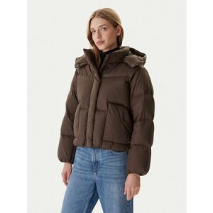 Pehelykabát Levi's® kép