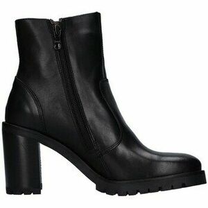 Bokacsizmák NeroGiardini I308981D kép