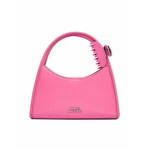 Táska Marc Jacobs kép