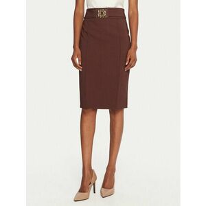 Ceruzaszoknya Rinascimento kép