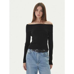 Sweater Kontatto kép