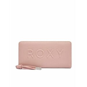 Pénztárca Roxy kép