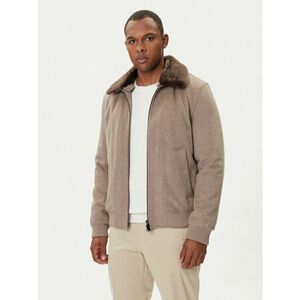 Átmeneti kabát Bugatti kép