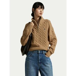 Sweater Polo Ralph Lauren kép