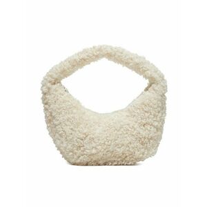 Táska Calvin Klein kép