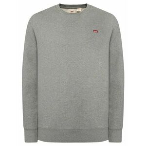 Pulóver Levi's® kép