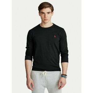 Hosszú ujjú Polo Ralph Lauren kép