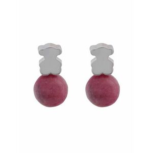 Fülbevaló TOUS kép