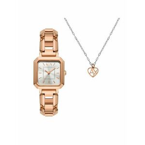 Karóra Armani Exchange kép