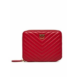 Pénztárca PINKO kép