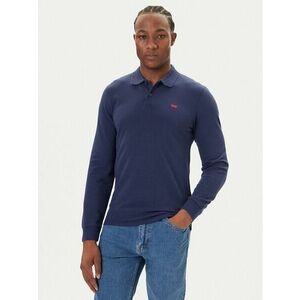 Pólóing Levi's® kép