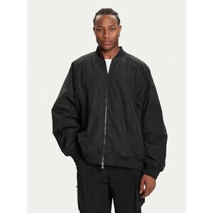 Bomber dzseki adidas kép