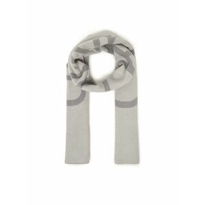 Sál Calvin Klein kép