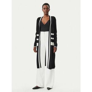 Kardigán LOLA CASADEMUNT kép