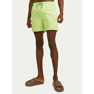 Úszónadrág Jack & Jones kép