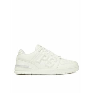 Sportcipők Plein Sport kép