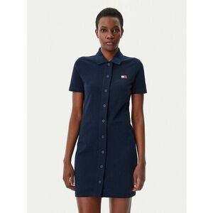 Ingruha Tommy Jeans kép