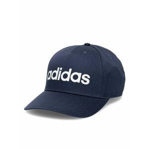 Baseball sapka adidas kép