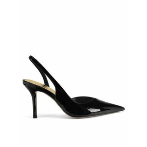 Magassarkú Eva Minge kép