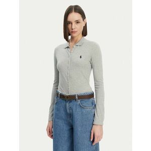 Ing Polo Ralph Lauren kép