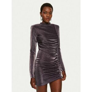 Koktélruha Simona Corsellini kép