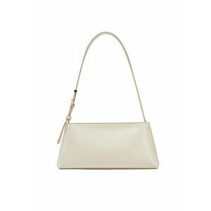 Táska Calvin Klein kép