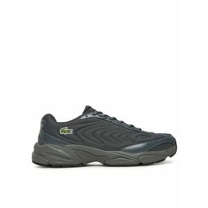 Sportcipők Lacoste kép