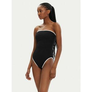 Női fürdőruha Seafolly kép