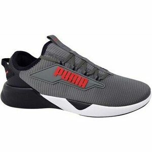 Rövid szárú edzőcipők Puma Retaliate 2 kép