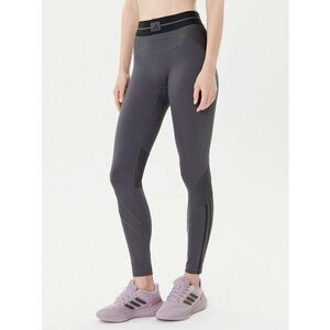 Leggings adidas kép