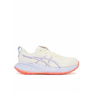 Futócipő Asics kép