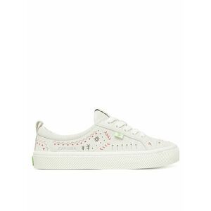 Tornacipő Cariuma kép